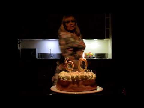 MEDEM Compagnia Teatrale