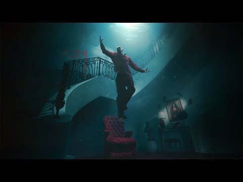 VEIGH - Indiretas com a voz (Eu Venci o Mundo)