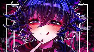 【ASMR】Slow Ear Licking (No Talking)