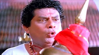 ജഗതി ചേട്ടന്റെ പഴയകാല കിടിലൻ കോമഡി സീൻ | Malayalam Comedy Scenes | Jagathy Comedy Scenes