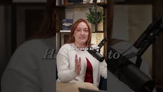 Was Wes Moore's move to ban ICE cooperation really about public safety, or is there a hidden agenda?