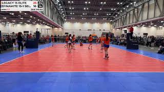SportCam YT stream - 01/06/2025