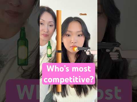 Did you guess correctly? #familyfun #justforfun #justforlaughs #familyfun #tiktokfilter @chaelanL_