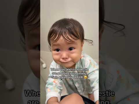 Cute baby ๐ถ little star babies scenes ๐ #littlestarbabiesscene