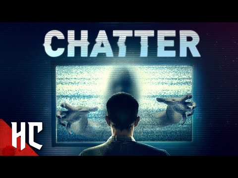 Paranormal Secrets Found Online | Full Horror Thriller Movie | Chatter