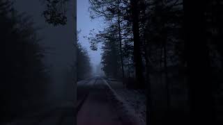 Why #airsoftcqb #funny #Airsoft #snow