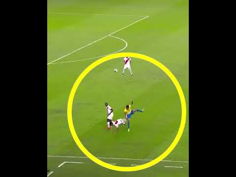 Epic Reactions in Football #3 ๐คฉ