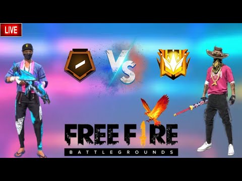 Ajju bhai live😎 total gaming #ajjubhai    #freefire #feefiremax #gaming #totalgaming #bgmi