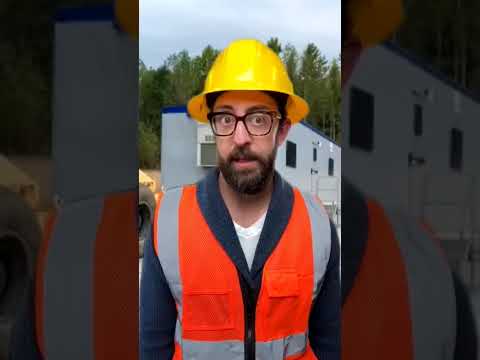 #worksmarter #construction #funny #shortvideo #trending