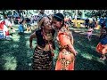 Powwow Season Quiz