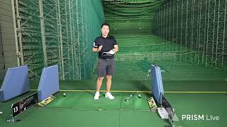 송단프로 골프채널 [Song Dan Golf] 라이브 방송