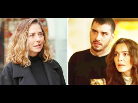La notte nel cuore .Siete figli di un abuso la verità shock di Sumru sui gemelli