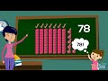 Exploring Place Value with Hundreds, Tens, and Ones