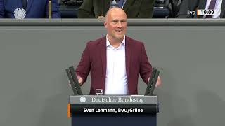 Film- und Kinostandort Deutschland stärken
