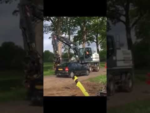 Кто сильнее #automobile #auto #топ #autogoda