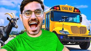 Walking For 24 Hours Straight Challenge   क्या हम 24 घंटे चल पाएंगे