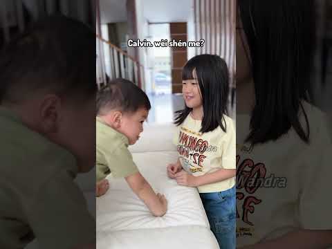 Kenapa 为什么 atau 怎么了