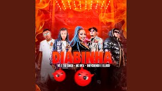Diabinha
