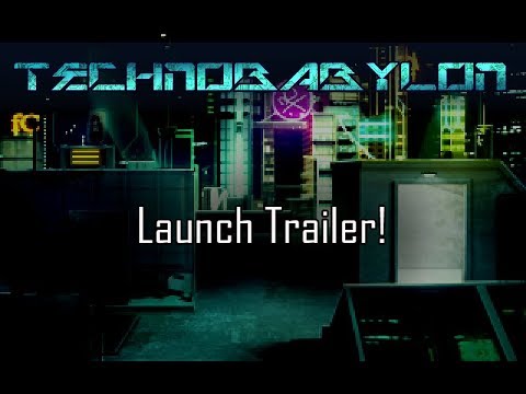 Trailer 3