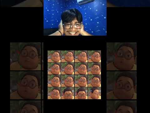 DONTOL 99999999++++ 🗿 #shorts #reactionvideo #reactionmeme #meme #memes