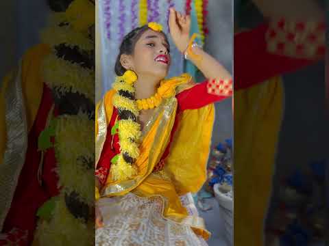 Natkhat kanhiya..🥰❤️||#viralvideo#viral#trending#natkat#krishna#radhakrishna#trendingshorts#shorts