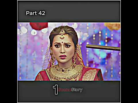 Part [42] | Must Watch Scene HDR 1 scene Story boy Didarul islam C40162F #shorts