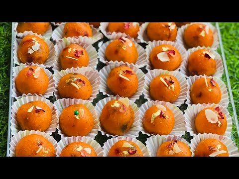 Delicious Iftar dessert with potatoes | Ramadan special potato recipes easy