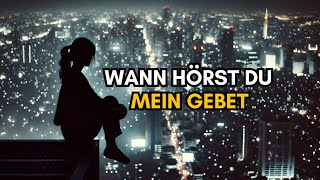 Nicht zu spät - Jamie Roseanne (Official Lyric Video)