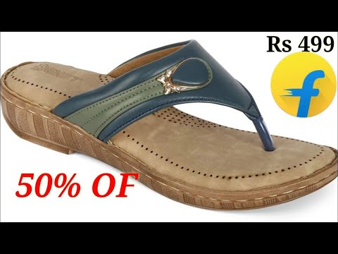 Flipkart Sale | Best Deal On Footwear Collection Sandals Shoes Slippers Affiliate Marketing