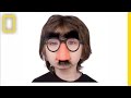 Understanding the Pinocchio Effect