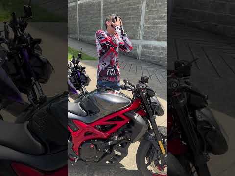#colombia #automobile #bike #smartphone #motociclistico #humor #malosconductores #bikers #biker