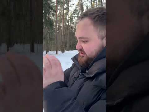 Что не так с Apple Watch Ultra