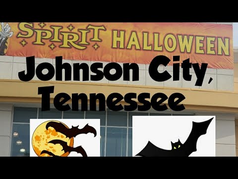 Halloween Store Murfreesboro Tn Jobs Ecityworks