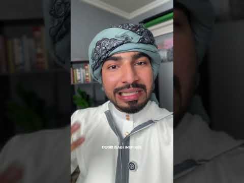 ഇസ്രായേലിനെ സപ്പോർട്ട് ചെയ്യുന്ന സങ്കി ക്രിസ്ത്യാനികൾക്ക് ഇത് കാണിച്ചു കൊടുക്കുക💯