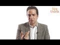 Understanding Email Communication