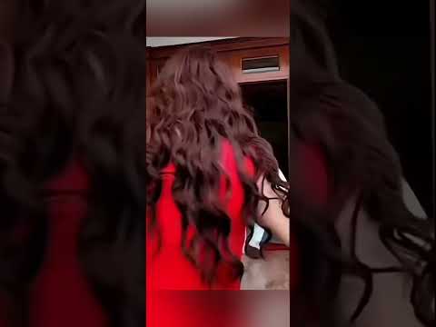 Đón CEO về trước quốc khánh 2/9 #phuonghang #cuocsong #giadinh #youtube #shorts #tiktok #tamtrang