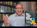 Equity and Social Justice in Education