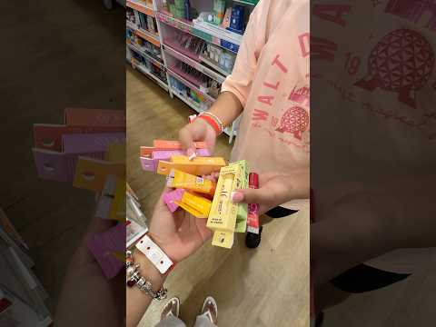 Cheapest lipbalm at Ulta #momlife #makeup #skincare #lipbalm #elf #ulta #lipgloss