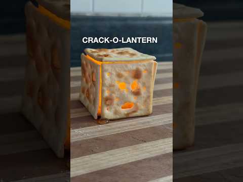 Getting Jacked             #jackolantern #halloween