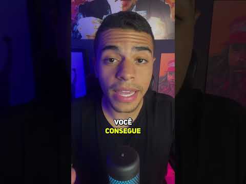 O CARTÃO DE CRÉDITO MAIS EXCLUSIVO DO MUNDO #shorts