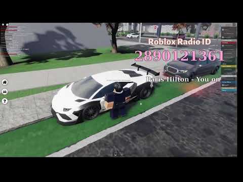 Ew Song Roblox Id Code 07 2021 - fast car roblox song id