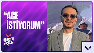 “OYYY! Bir oynamışım!” 😎 Hareketi Kes 249. Bölüm // VALORANT