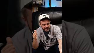 Jose Caballero lost the first challenge in MLB history