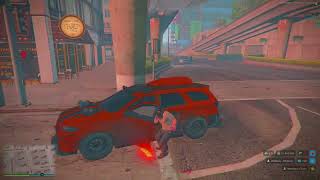 Limburg Highlights #6 | Zidane Ivedik