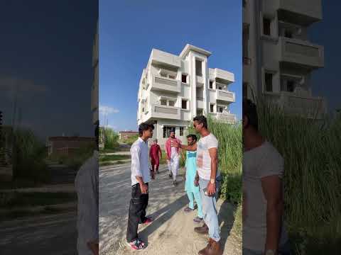 ||😱 Sabse Ameer Insan Namazi Hai 🙏🏻#ytshort #foryou #viralvideo