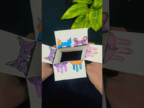 How to draw dancing emojis new trend |art |drawing |sonic #shorts #fypシ゚ #drawing #100k