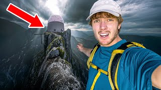 Exploring Strange Google Earth Structures That Nobody Can Explain!