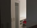 2 bedroom student apartment in West Bridgford, Nottingham