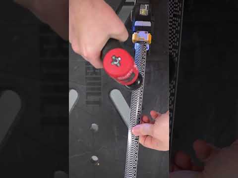 Dual encoder error checking ensures measurements are always accurate