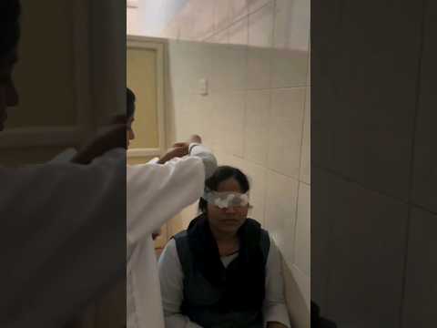 Respect ๐ KARMA IS Boomerang ๐ #shortsfeed #shortvideo #kerala #malayalees #college #shots #new